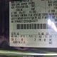 1FMRE11253HB44577 2003 Ford E-150 Chateau/Xl/Xlt auction photo thumbnail 9