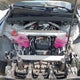 4JGGM1CBXRA044998 2024 Mercedes-Benz Eqe 350 Suv 4Matic auction photo thumbnail 10