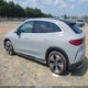 4JGGM1CBXRA044998 2024 Mercedes-Benz Eqe 350 Suv 4Matic auction photo thumbnail 15