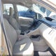 JTDKN3DU6B0322802 2011 Toyota Prius auction photo thumbnail 5