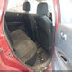 JN8AS5MV5EW716497 2014 Nissan Rogue Select S auction photo thumbnail 8