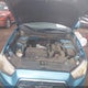 4A4AP3AU3EE014870 2014 Mitsubishi Outlander Sport Es auction photo thumbnail 10