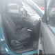 4A4AP3AU3EE014870 2014 Mitsubishi Outlander Sport Es auction photo thumbnail 5