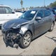 5XXGT4L39GG019870 2016 Kia Optima Lx auction photo thumbnail 2
