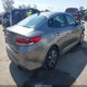 5XXGT4L39GG019870 2016 Kia Optima Lx auction photo thumbnail 4