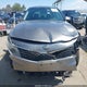 5XXGT4L39GG019870 2016 Kia Optima Lx auction photo thumbnail 6