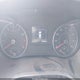 5XXGT4L39GG019870 2016 Kia Optima Lx auction photo thumbnail 7