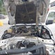 1FTKR1AD8APA48876 2010 Ford Ranger Xl/Xlt auction photo thumbnail 10