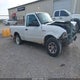 1FTKR1AD8APA48876 2010 Ford Ranger Xl/Xlt auction photo thumbnail 1
