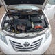 JTNBB46K573001443 2007 Toyota Camry Hybrid auction photo thumbnail 10