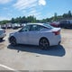 1N4BL4CWXPN424411 2023 Nissan Altima Sr Intelligent Awd auction photo thumbnail 14