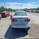 1N4BL4CWXPN424411 2023 Nissan Altima Sr Intelligent Awd auction photo thumbnail 16