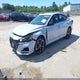 1N4BL4CWXPN424411 2023 Nissan Altima Sr Intelligent Awd auction photo thumbnail 2