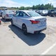 1N4BL4CWXPN424411 2023 Nissan Altima Sr Intelligent Awd auction photo thumbnail 3