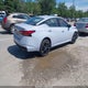1N4BL4CWXPN424411 2023 Nissan Altima Sr Intelligent Awd auction photo thumbnail 4