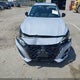 1N4BL4CWXPN424411 2023 Nissan Altima Sr Intelligent Awd auction photo thumbnail 6
