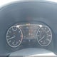 1N4BL4CWXPN424411 2023 Nissan Altima Sr Intelligent Awd auction photo thumbnail 7