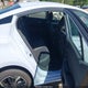 1N4BL4CWXPN424411 2023 Nissan Altima Sr Intelligent Awd auction photo thumbnail 8