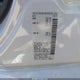 1N4BL4CWXPN424411 2023 Nissan Altima Sr Intelligent Awd auction photo thumbnail 9