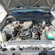 5TENX22N89Z646583 2009 Toyota Tacoma auction photo thumbnail 10