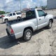 5TENX22N89Z646583 2009 Toyota Tacoma auction photo thumbnail 4