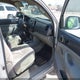 5TENX22N89Z646583 2009 Toyota Tacoma auction photo thumbnail 5