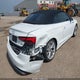 WAU2AGF50MN001382 2021 Audi A5 Cabriolet Premium 45 Tfsi Quattro S Tronic auction photo thumbnail 4