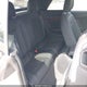 WAU2AGF50MN001382 2021 Audi A5 Cabriolet Premium 45 Tfsi Quattro S Tronic auction photo thumbnail 8