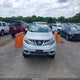 JN8AZ1MUXDW213140 2013 Nissan Murano Le auction photo thumbnail 12