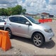 JN8AZ1MUXDW213140 2013 Nissan Murano Le auction photo thumbnail 13