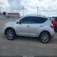 JN8AZ1MUXDW213140 2013 Nissan Murano Le auction photo thumbnail 14