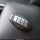 JN8AZ1MUXDW213140 2013 Nissan Murano Le auction photo thumbnail 11