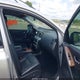 JN8AZ1MUXDW213140 2013 Nissan Murano Le auction photo thumbnail 5