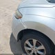 JN8AZ1MUXDW213140 2013 Nissan Murano Le auction photo thumbnail 6