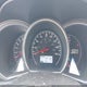 JN8AZ1MUXDW213140 2013 Nissan Murano Le auction photo thumbnail 7