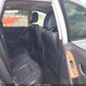 JN8AZ1MUXDW213140 2013 Nissan Murano Le auction photo thumbnail 8