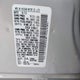 JN8AZ1MUXDW213140 2013 Nissan Murano Le auction photo thumbnail 9