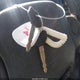 3B7HF13Z6TG109483 1996 Dodge Ram 1500 auction photo thumbnail 11