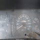 3B7HF13Z6TG109483 1996 Dodge Ram 1500 auction photo thumbnail 7