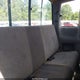 3B7HF13Z6TG109483 1996 Dodge Ram 1500 auction photo thumbnail 8