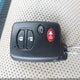 JTHBJ46GX92280723 2009 Lexus Es 350 auction photo thumbnail 11
