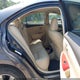 JTHBJ46GX92280723 2009 Lexus Es 350 auction photo thumbnail 8