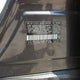 JTHBJ46GX92280723 2009 Lexus Es 350 auction photo thumbnail 9