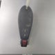 2C3KA53GX8H207941 2008 Chrysler 300 Touring auction photo thumbnail 11