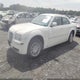2C3KA53GX8H207941 2008 Chrysler 300 Touring auction photo thumbnail 2