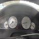 2C3KA53GX8H207941 2008 Chrysler 300 Touring auction photo thumbnail 7