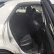 2C3KA53GX8H207941 2008 Chrysler 300 Touring auction photo thumbnail 8