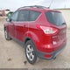 1FMCU0G90EUE25509 2014 Ford Escape Se auction photo thumbnail 3