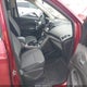1FMCU0G90EUE25509 2014 Ford Escape Se auction photo thumbnail 5