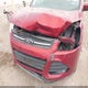 1FMCU0G90EUE25509 2014 Ford Escape Se auction photo thumbnail 6